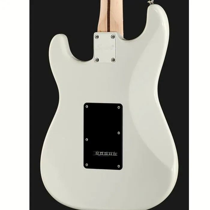 Squier Affinity Strat HH IL OW – photo 7