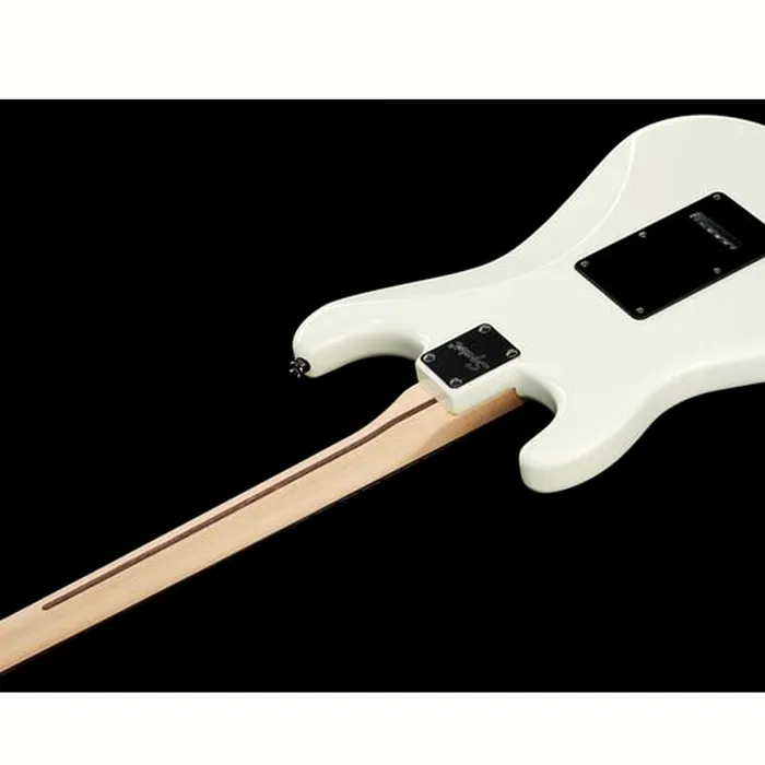 Squier Affinity Strat HH IL OW – photo 10
