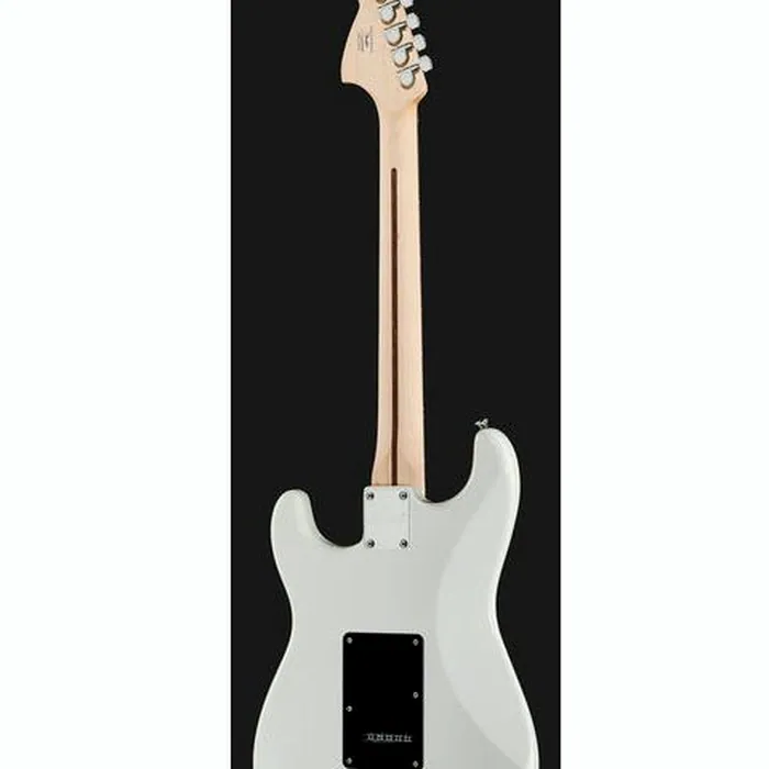 Squier Affinity Strat HH IL OW – photo 5