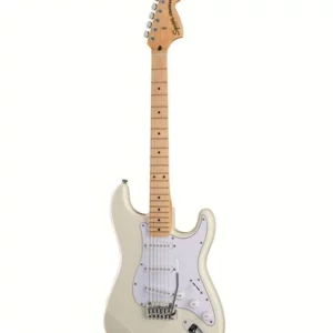 Squier Affinity Strat MN OW