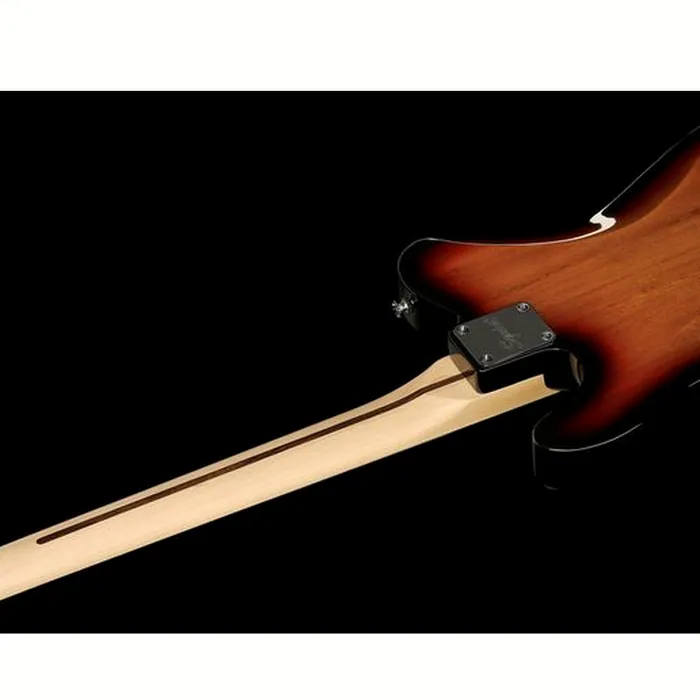 Squier Affinity Tele MN 3-SB – photo 10