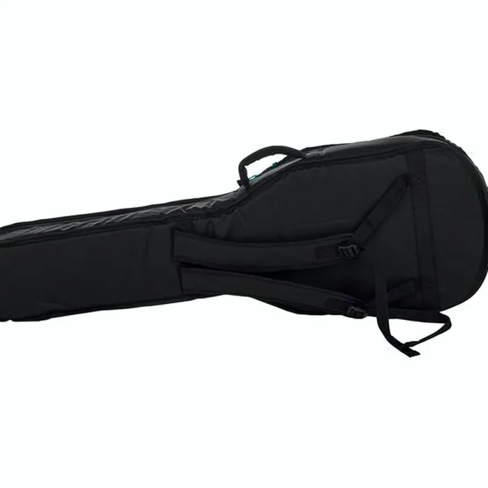 Squier Affinity Tele Olympic W Bundle – photo 12