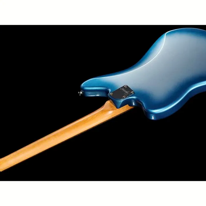 Squier Contemp Jaguar HH LNSBM – photo 10