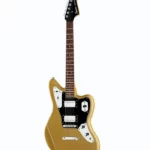Squier Contemp Jaguar HH LNSHG (Guitare électrique) Avis & Test