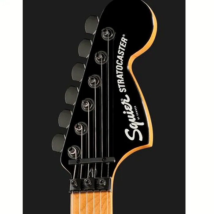 Squier Contemp Strat HH FR MNGMM – photo 8