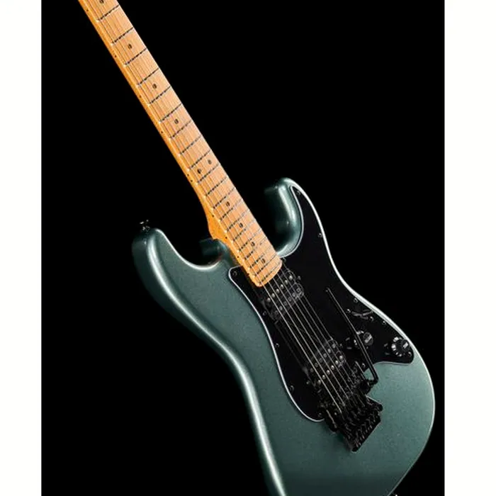 Squier Contemp Strat HH FR MNGMM – photo 12