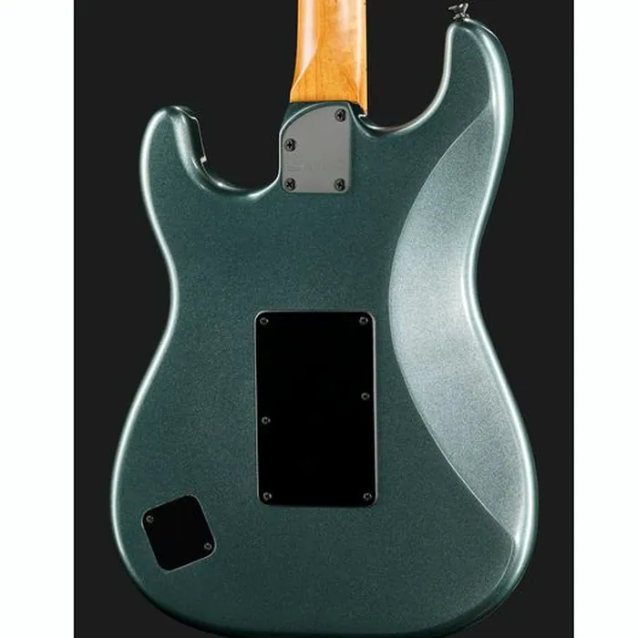 Squier Contemp Strat HH FR MNGMM – photo 7