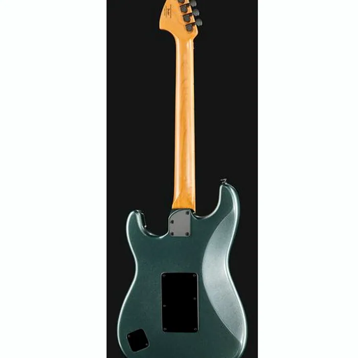 Squier Contemp Strat HH FR MNGMM – photo 5