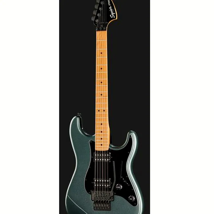 Squier Contemp Strat HH FR MNGMM – photo 4