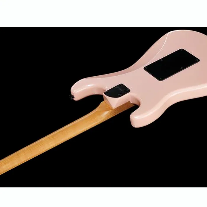 Squier Contemp Strat HH FR MNSPP – photo 10