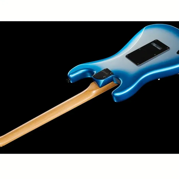Squier Contemp Strat Special MNSBM – photo 10