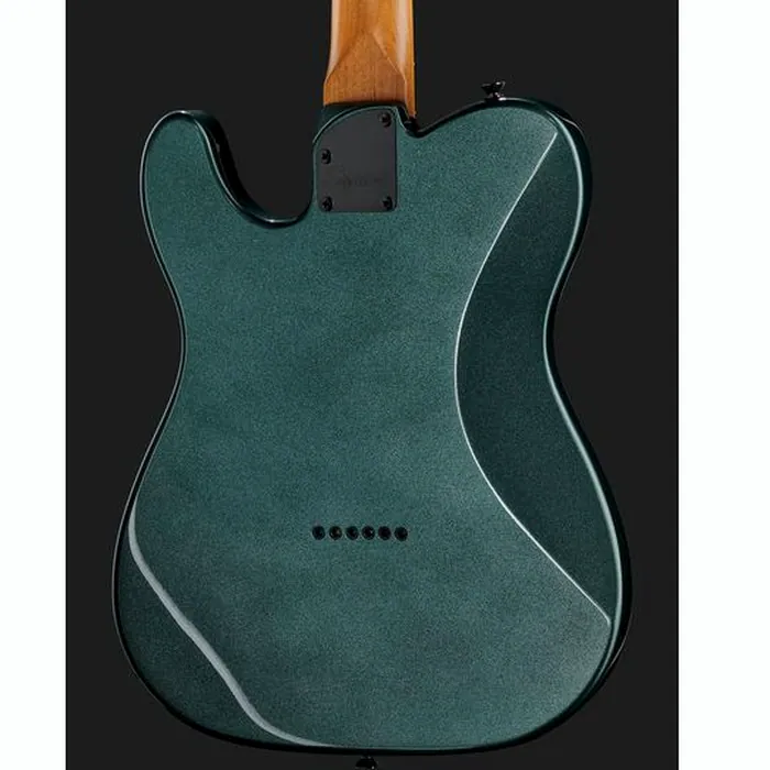 Squier Contemp Tele RH MNGMM – photo 7
