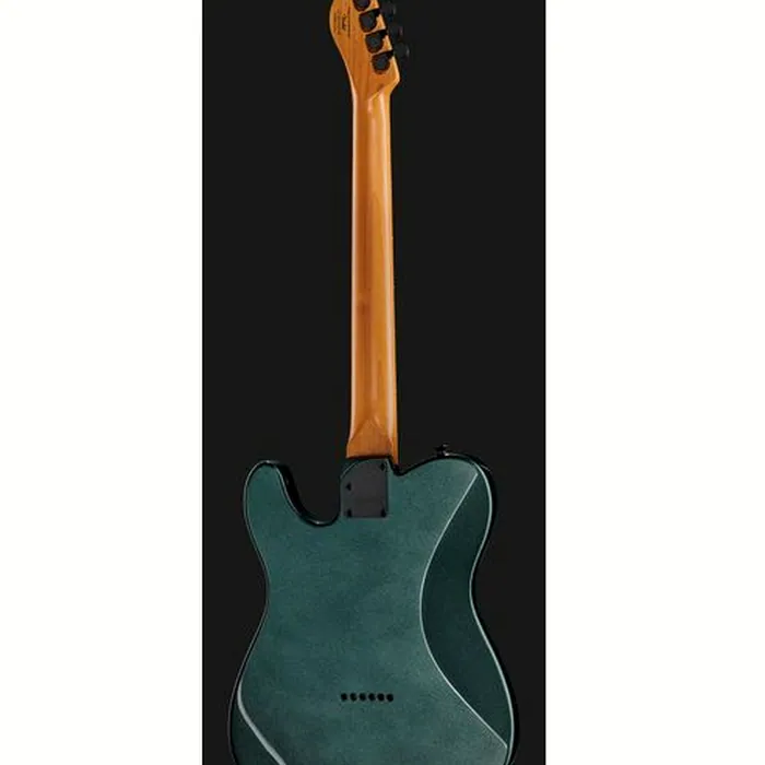 Squier Contemp Tele RH MNGMM – photo 5