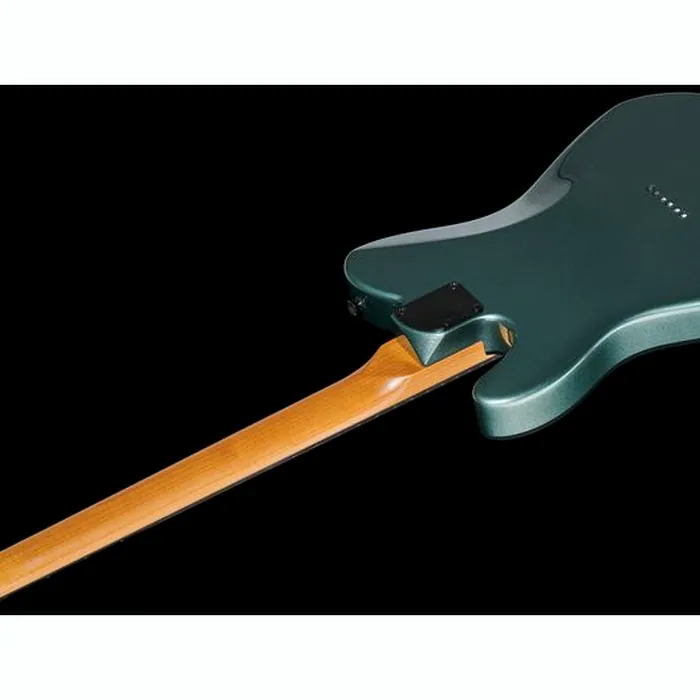 Squier Contemp Tele RH MNGMM – photo 10