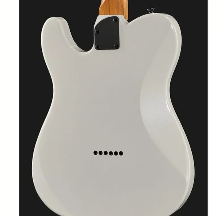 Squier Contemp Tele RH MNPW – photo 7