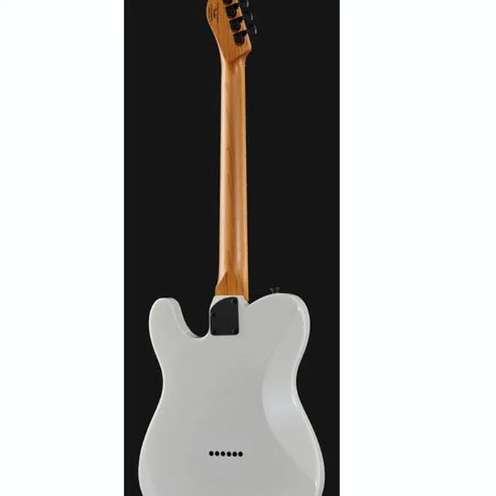 Squier Contemp Tele RH MNPW – photo 5