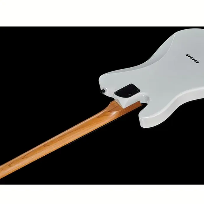 Squier Contemp Tele RH MNPW – photo 10