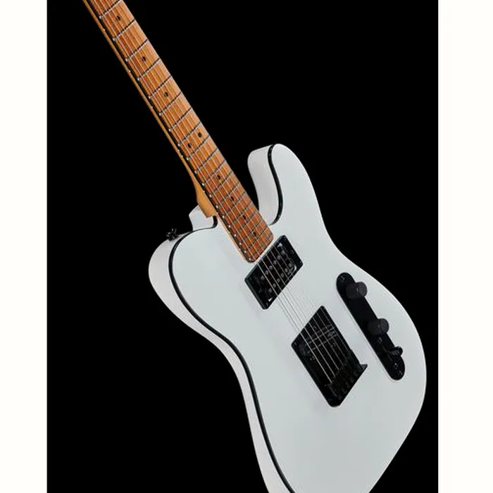 Squier Contemp Tele RH MNPW – photo 12