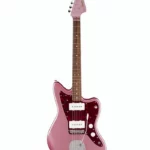 La guitare électrique Squier CV 60s Jazzmaster LRL BGM : Notre avis