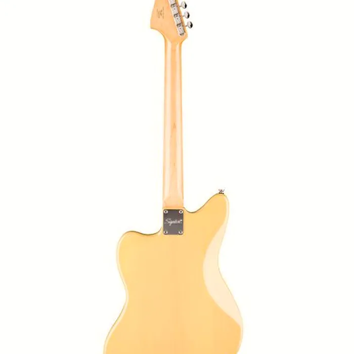 Squier CV 70s Jazzmaster MN VBL – photo 4