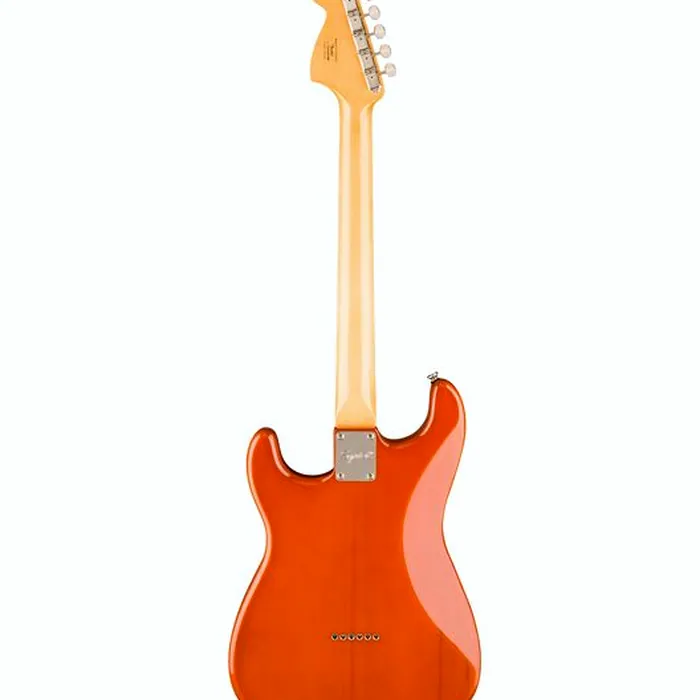 Squier CV 70S STRAT HT HSS LRL MOC – photo 4