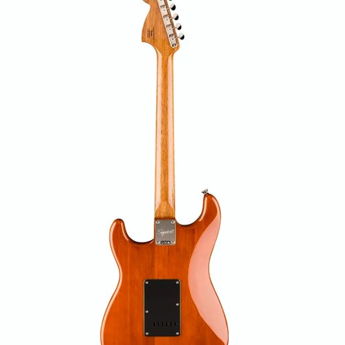 Squier CV 70s Strat LRL MOC – photo 4