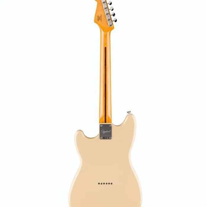 Squier CV Duo Sonic HS MN GPG DSD – photo 4