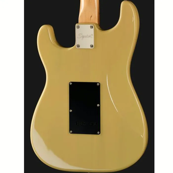 Squier Exclusive CV 70s Strat VBL – photo 7