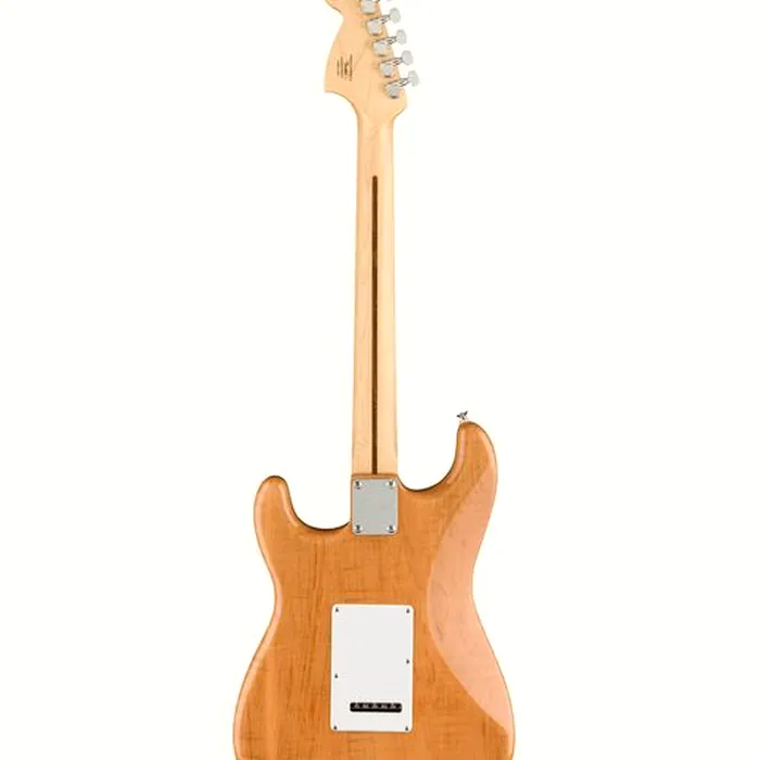 Squier FSR Aff Strat HSS LRL NAT – photo 4