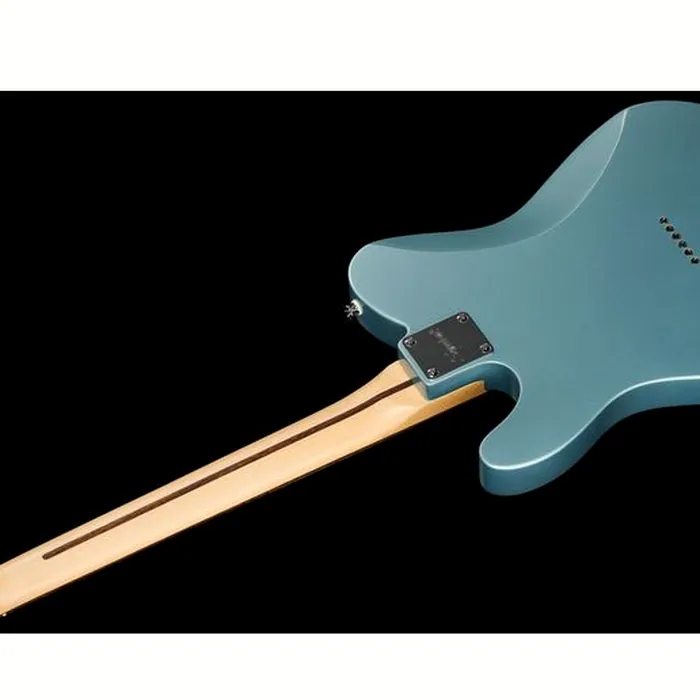Squier FSR Affinity Series Tele IBM – photo 10