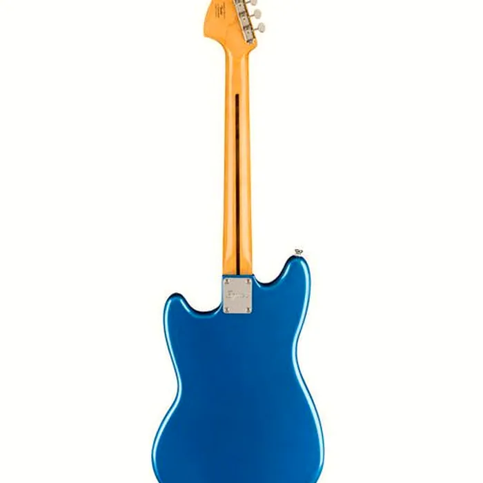Squier FSR Classic Vibe 60s Must.LPB – photo 4