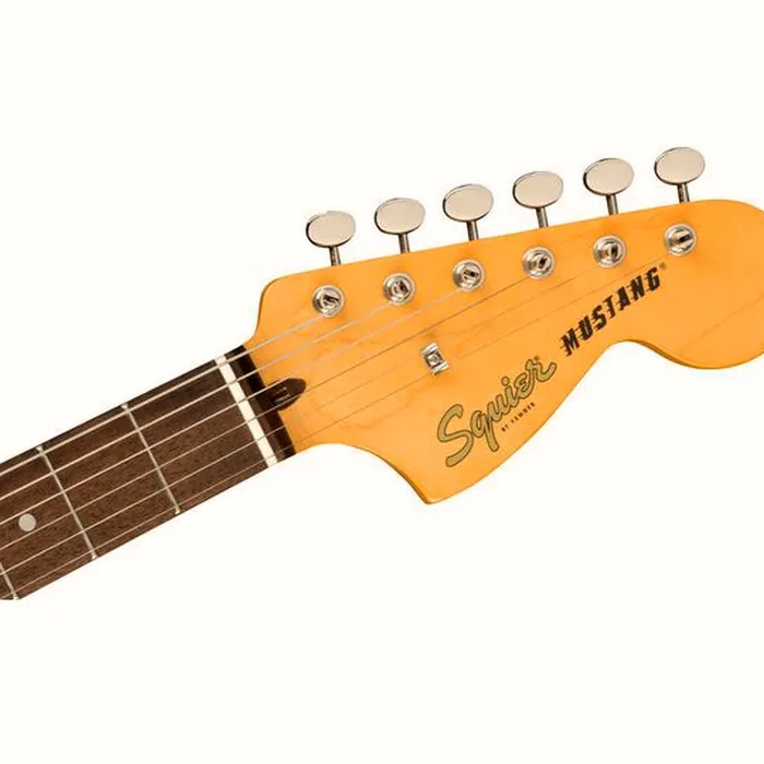 Squier FSR Classic Vibe 60s Must.LPB – photo 7