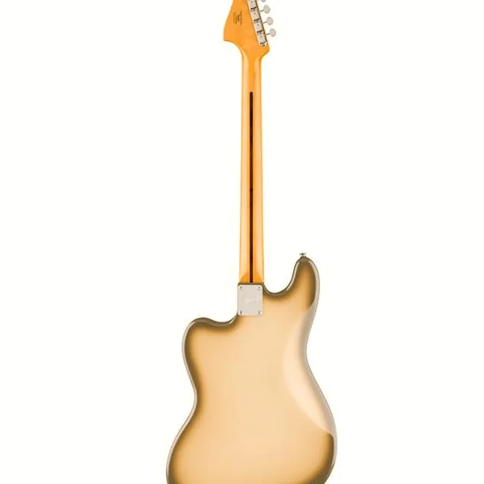 Squier LTD CV Bass VI Antigua – photo 4