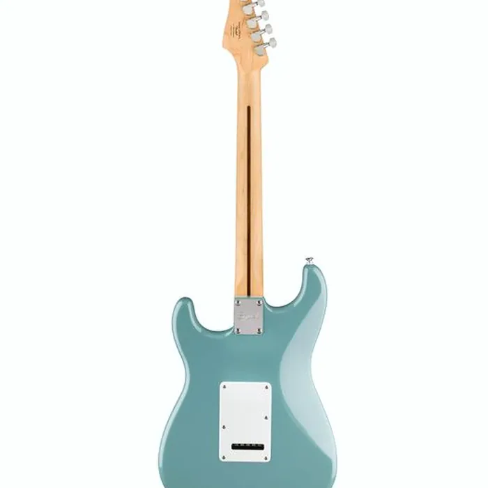 Squier LTD Sonic Strat HSS WPG SNG – photo 4
