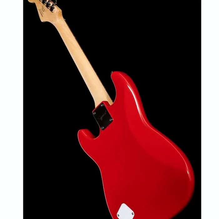 Squier Mini Stratocaster IL DR Bundle – photo 9
