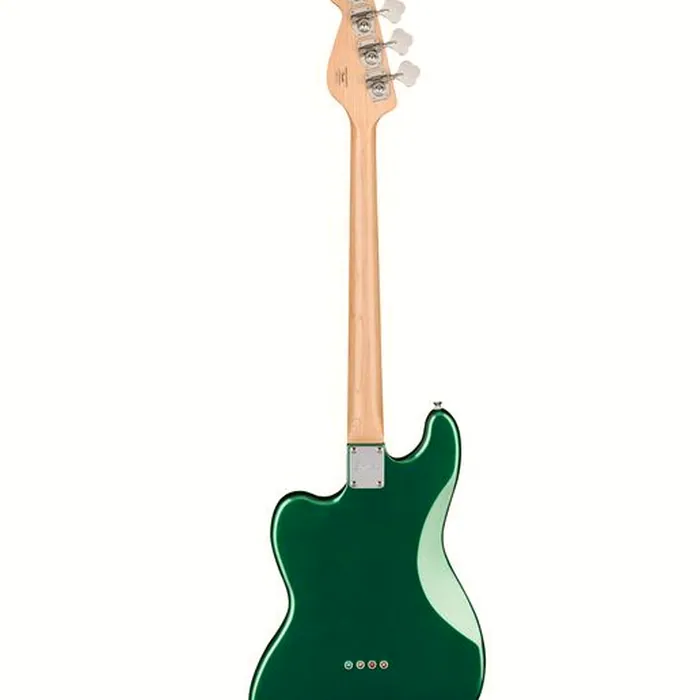 Squier Paranormal Rascal Bass HH SWG – photo 4