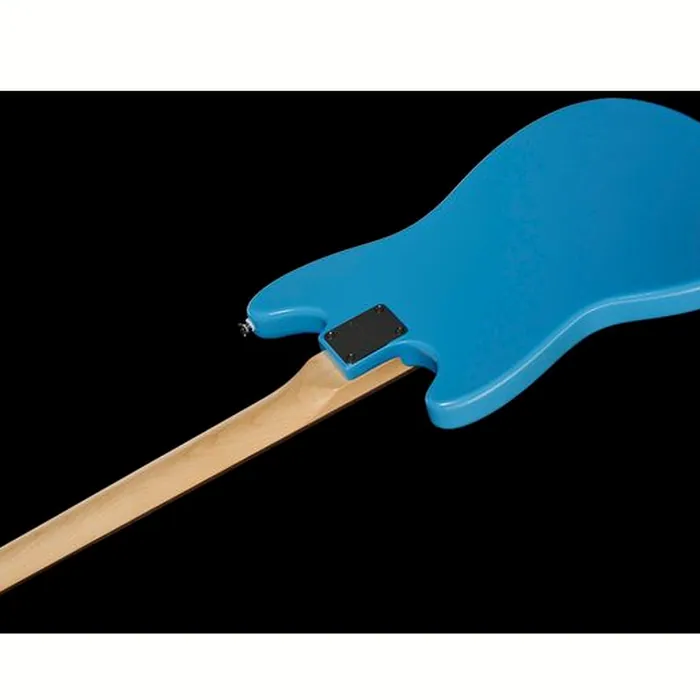 Squier Sonic Mustang HH California BL – photo 10