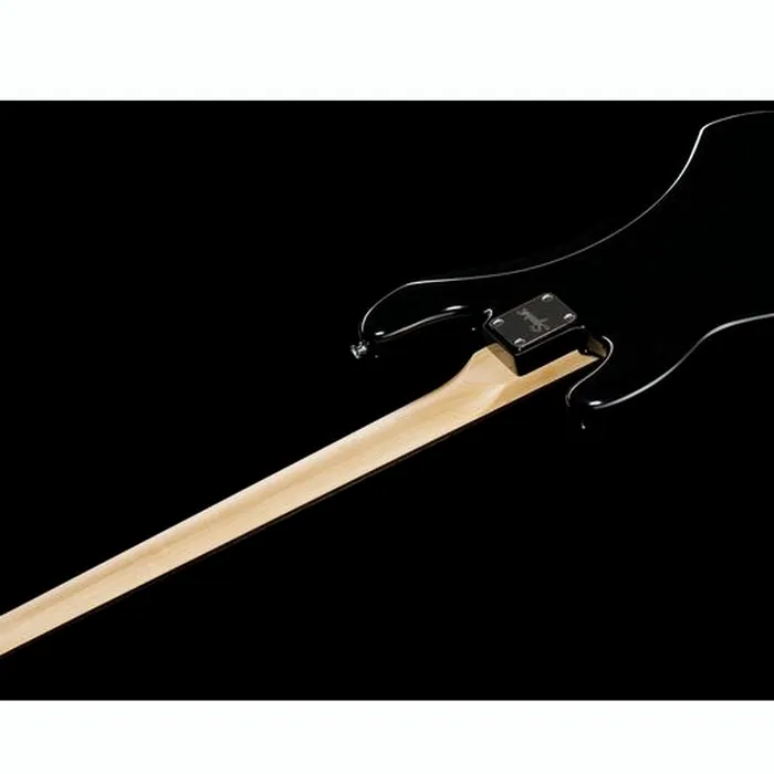 Squier Sonic Precision Black – photo 10