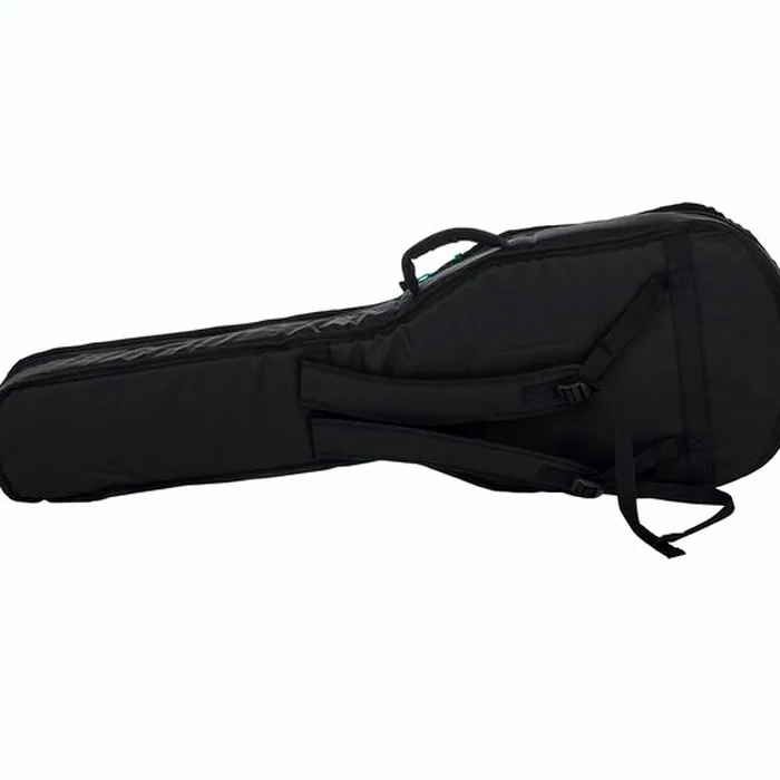 Squier Sonic Strat HSS Black Bundle – photo 12