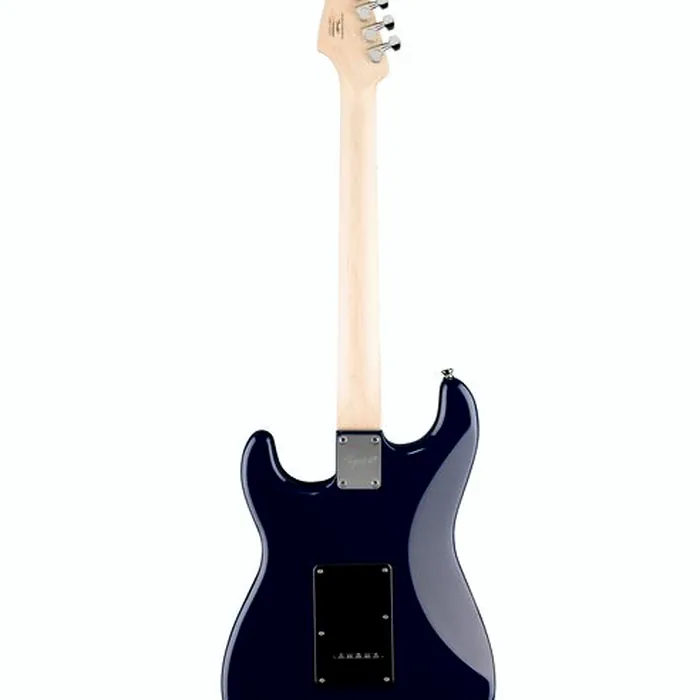 Squier Sonic Strat HSS MN MNB – photo 4