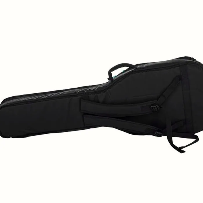 Squier Sonic Strat HT Arctic W Bundle – photo 12