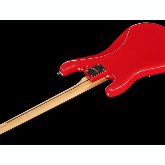 Squier Sonic Strat HT Torino R Bundle – photo 6