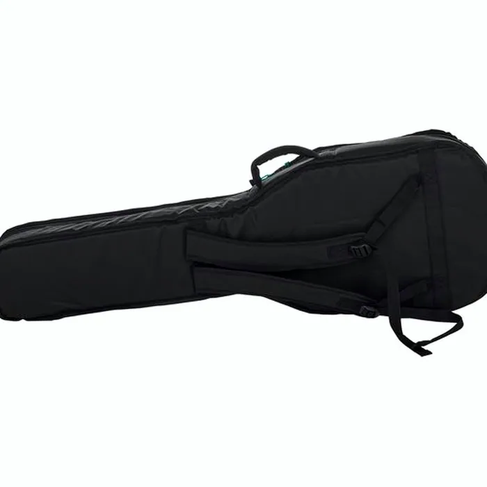 Squier Sonic Strat MN 2TSB Bundle – photo 12