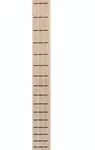 La guitare électrique St.Blues Cigar Box Guitar 4 STD LH | Test, Avis & Comparatif