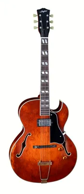 Stanford CR Fatboy 75 B-Stock