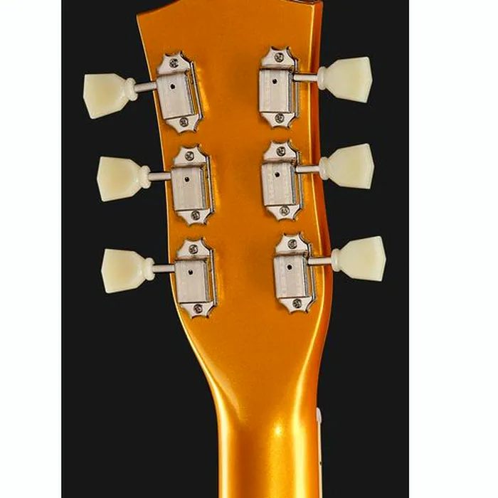 Stanford CR Fatboy GE 95 Bigsby B60 – photo 9