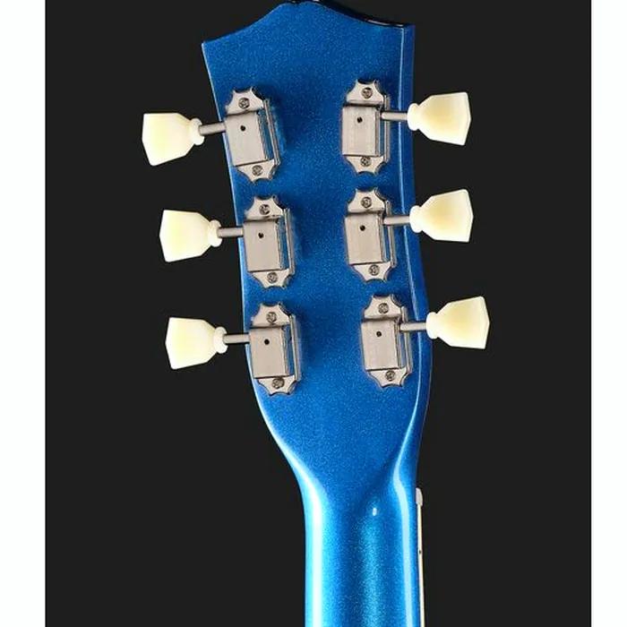 Stanford CR Fatboy PB 95 Bigsby B60 – photo 9