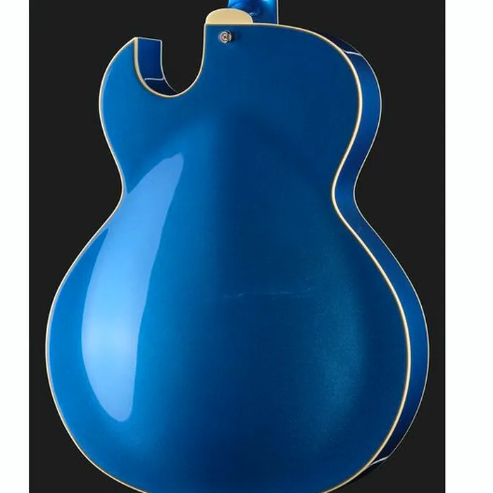 Stanford CR Fatboy Pelham Blue 95 – photo 7
