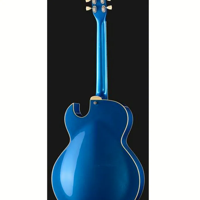 Stanford CR Fatboy Pelham Blue 95 – photo 5