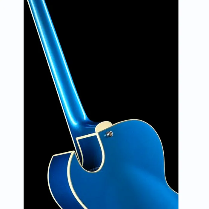 Stanford CR Fatboy Pelham Blue 95 – photo 12